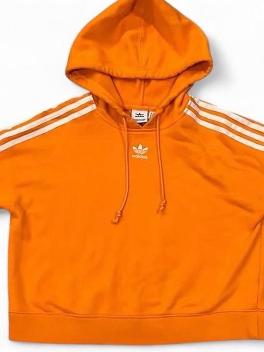 Men Sweater Subcategory
